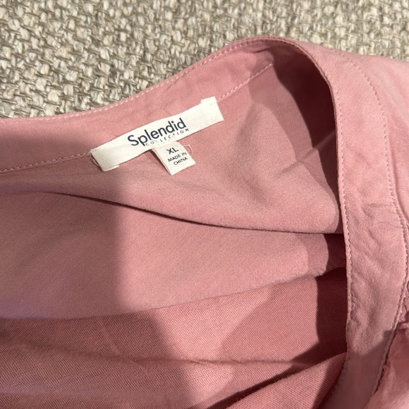 Splendid - Picture 5 of 6